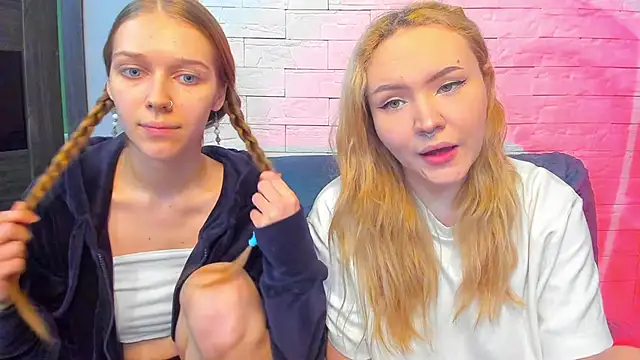 mari martin online show from 16, 12, 2025