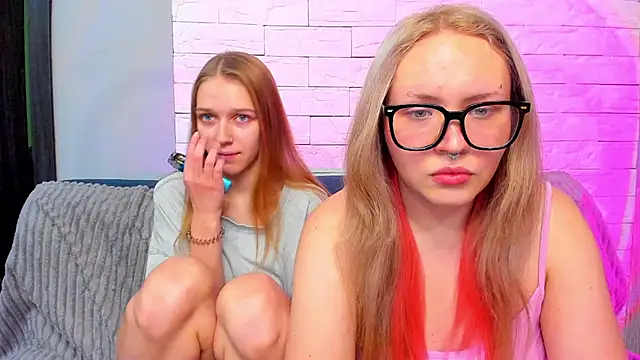 mari martin online show from 20, 12, 2025