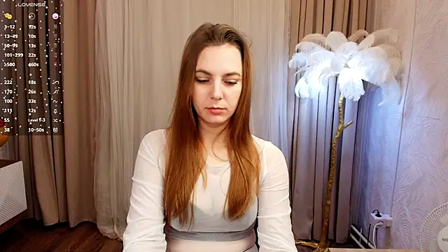 ChillClinician online show from 4, 12, 2025