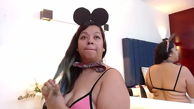 Angyrios online show from 31, 10, 2025