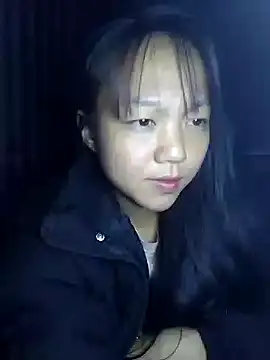 Quynhsumon online show from 24, 11, 2025