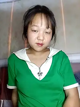 Quynhsumon online show from 13, 5, 2026
