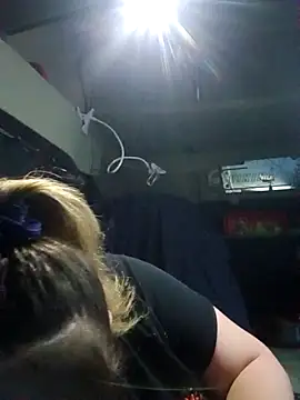 Ryslana0070 online show from 20, 12, 2025