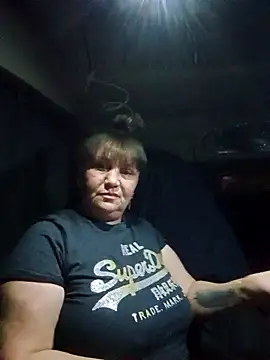 Ryslana0070 online show from 5, 1, 2026