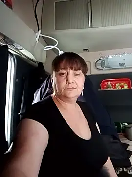 Ryslana0070 online show from 9, 1, 2026