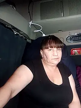 Ryslana0070 online show from 10, 1, 2026