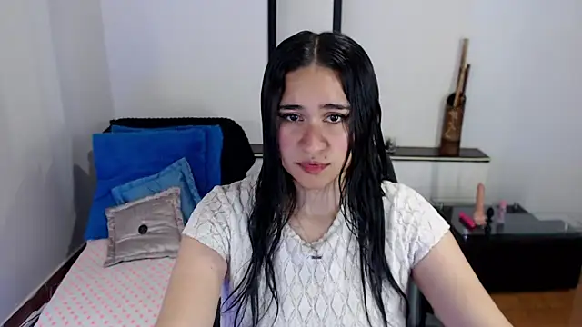  pandora92 online show from 18, 12, 2025