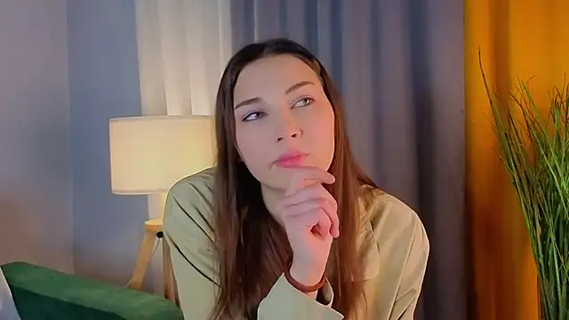 KateCahee online show from 15, 11, 2025