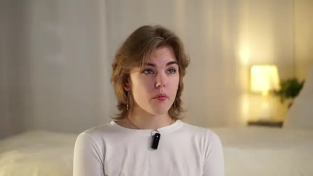 MelodyBaur online show from 27, 11, 2025