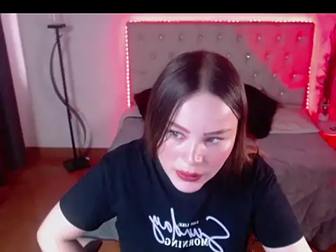  crystal12 online show from 30, 10, 2025