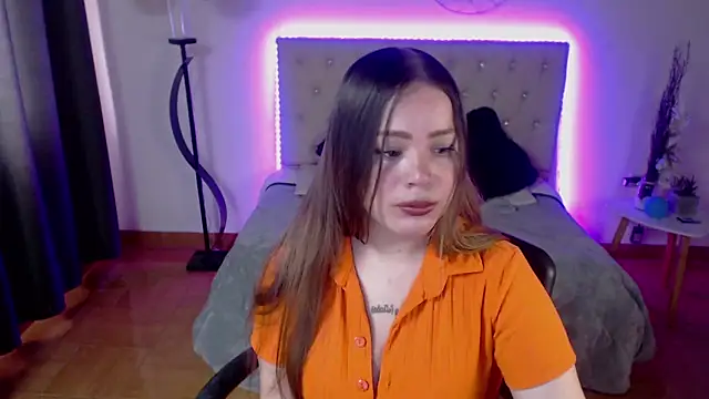  crystal12 online show from 24, 11, 2025