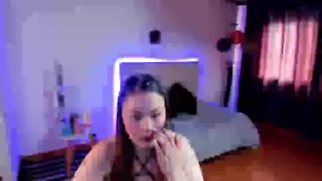  crystal12 online show from 22, 12, 2025