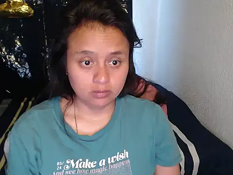 Negritatata online show from 12, 11, 2025