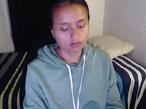 Negritatata online show from 21, 12, 2025