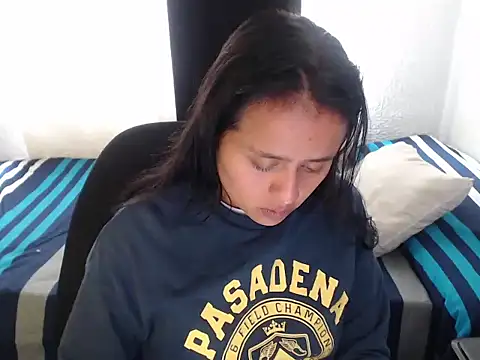 Negritatata online show from 15, 1, 2026