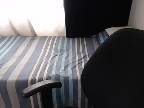 Negritatata online show from 16, 1, 2026