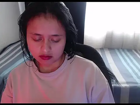 Negritatata online show from 14, 2, 2026