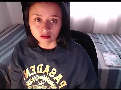 Negritatata online show from 19, 2, 2026