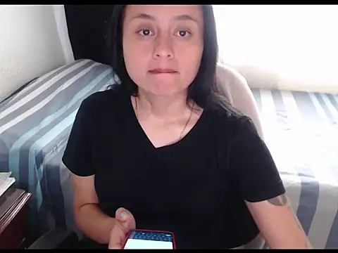 Negritatata online show from 5, 3, 2026