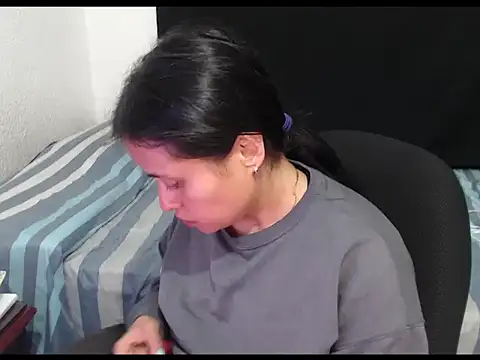 Negritatata online show from 6, 3, 2026