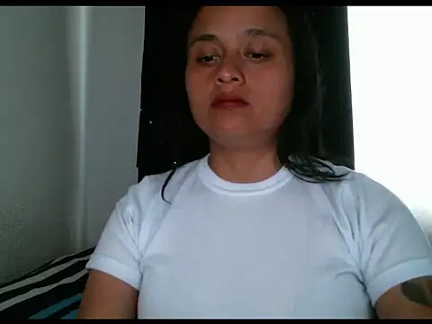 Negritatata online show from 14, 5, 2026