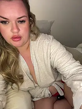 Scottish Milf Bella xo online show from 11, 1, 2026