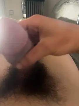 Snapshot of f7al00 chatting on 2, 3, 2026 f7al00 online show from 2, 3, 2026