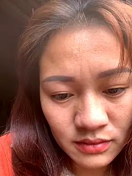 Lara-11 online show from 21, 11, 2025