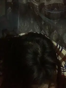 Lara-11 online show from 25, 11, 2025