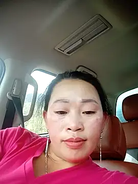 my-my2x online show from 12, 11, 2025