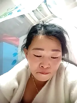 my-my2x online show from 19, 11, 2025