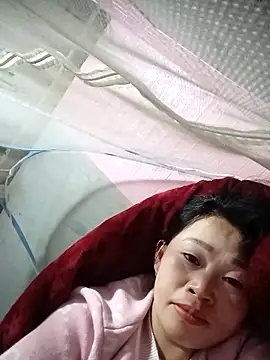 my-my2x online show from 29, 11, 2025