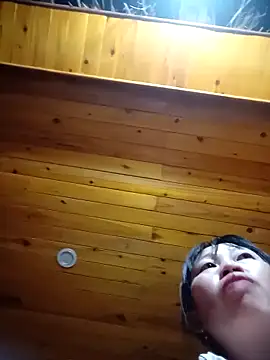 my-my2x online show from 22, 12, 2025