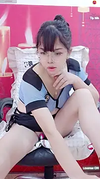 Maomilove1 online show from 9, 4, 2026