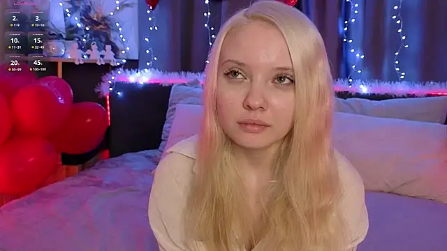 Snapshot of IraYounce chatting on 23, 2, 2026 IraYounce online show from 23, 2, 2026