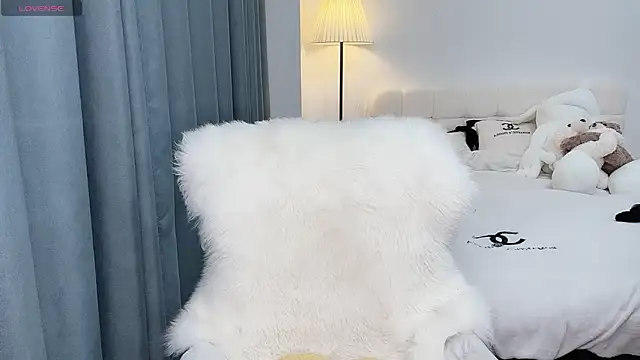 Xiaotaimei 666 online show from 4, 2, 2026