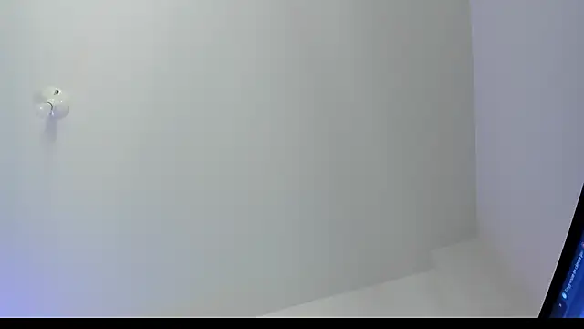 eimyy rouse online show from 14, 2, 2026