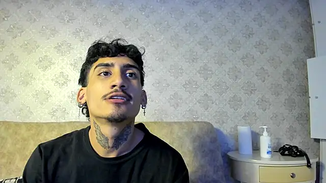 Mr Strike online show from 13, 11, 2025