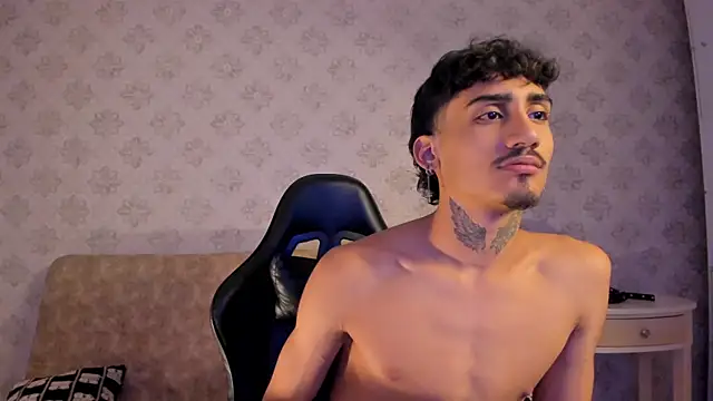 Mr Strike online show from 15, 11, 2025