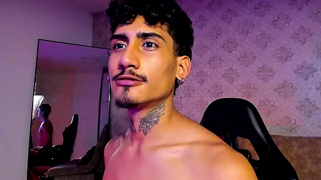 Mr Strike online show from 21, 11, 2025