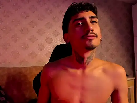 Mr Strike online show from 22, 11, 2025