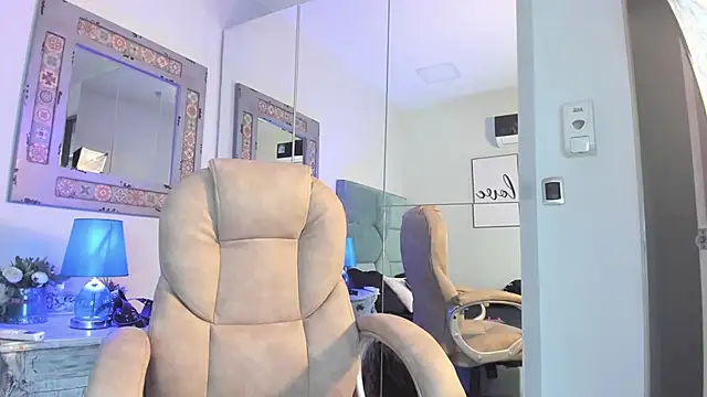 Mr Strike online show from 30, 11, 2025