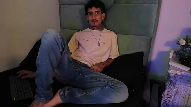 Mr Strike online show from 15, 12, 2025