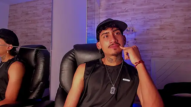 Mr Strike online show from 6, 2, 2026