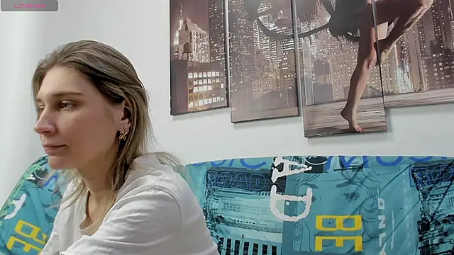 Tenderly Sophie online show from 9, 1, 2026