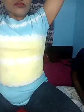 CoupleShow 432 online show from 11, 2, 2026