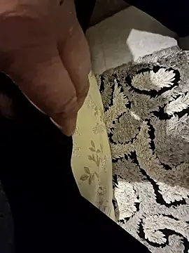 Djemi 7 online show from 17, 1, 2026