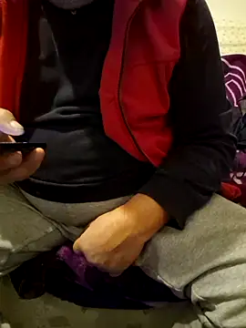 Djemi 7 online show from 10, 2, 2026