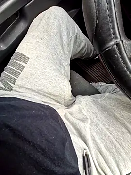 Djemi 7 online show from 25, 2, 2026