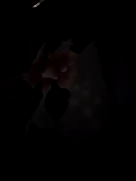 Djemi 7 online show from 10, 3, 2026